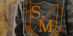 S&M Clothing