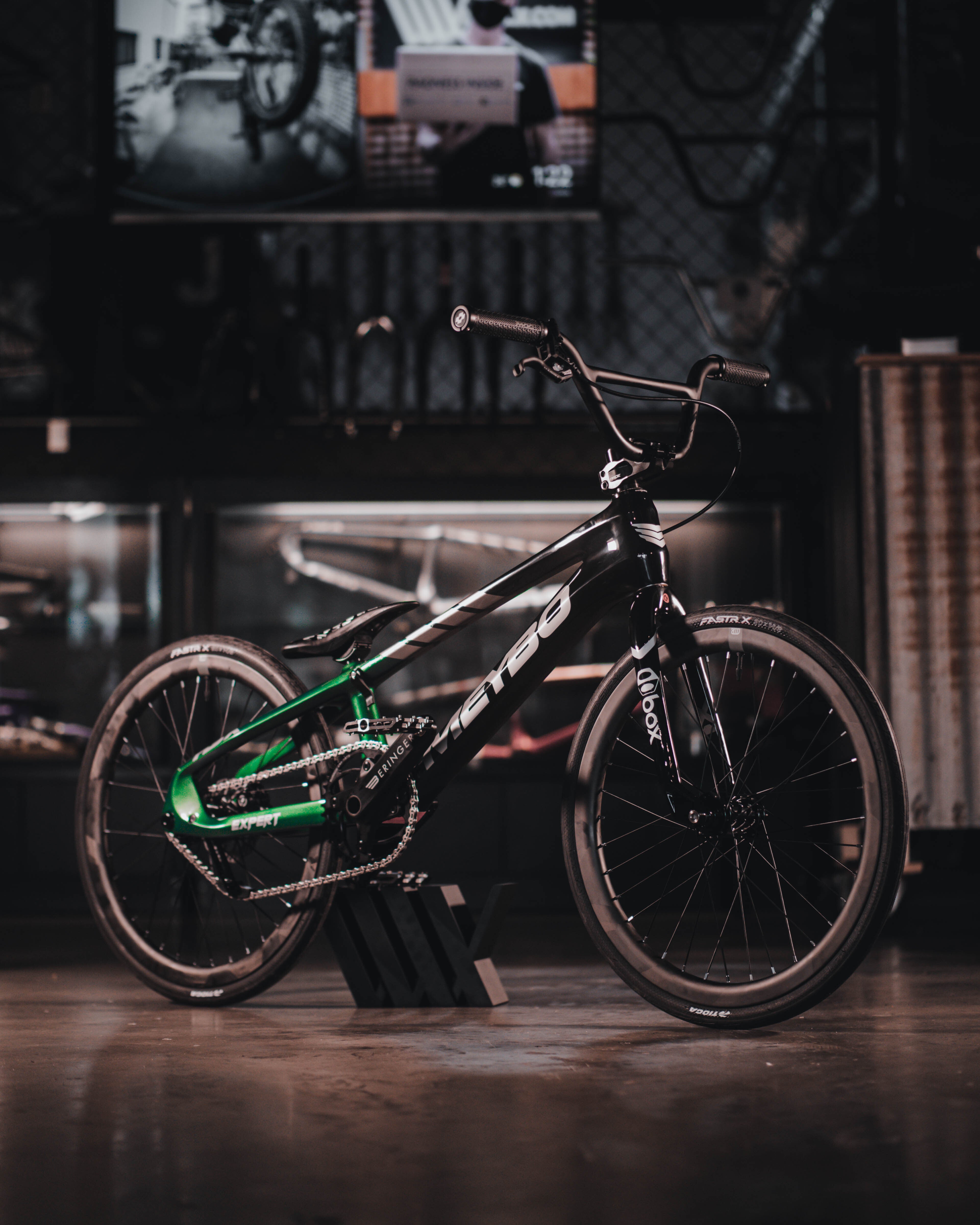 BMX Race Shop Shop BMX Racing Online LUXBMX