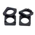 Speedco M2 Dropout Adapters
