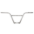 Chrome Plated