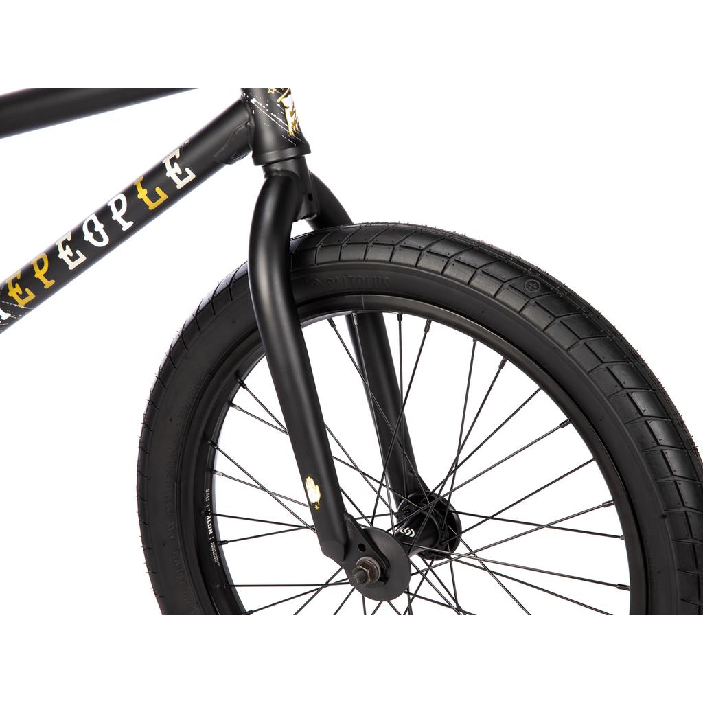 Wethepeople Justice 20 Inch Bike
