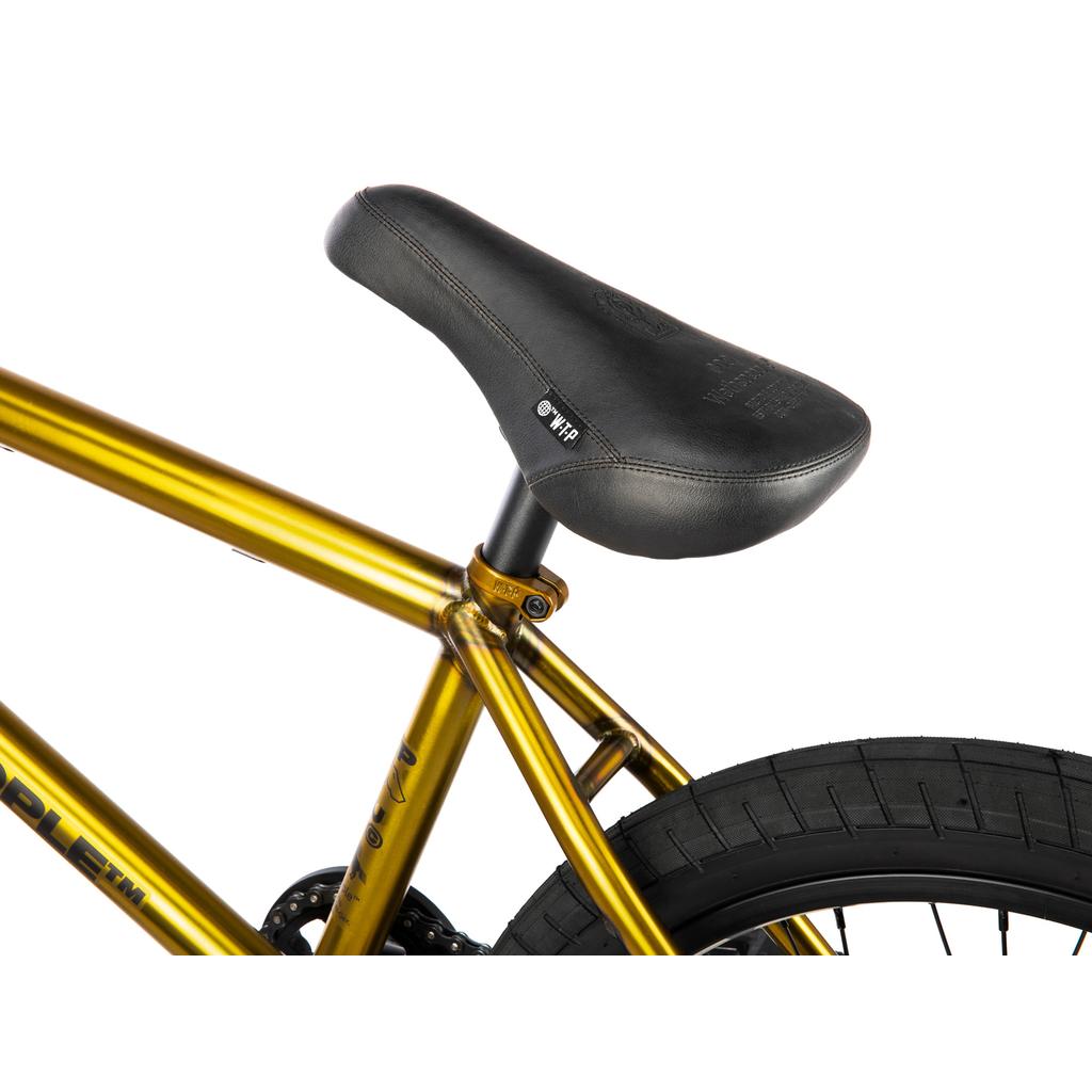 Wethepeople Trust 20 Inch Freecoaster/Hybrid Bike
