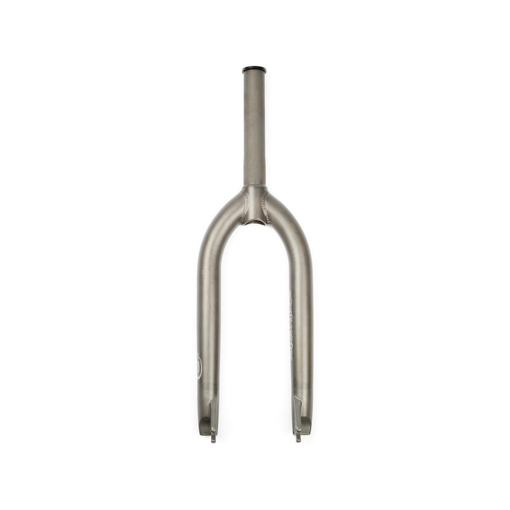 BSD Jonesin Fork | Shop at LUXBMX