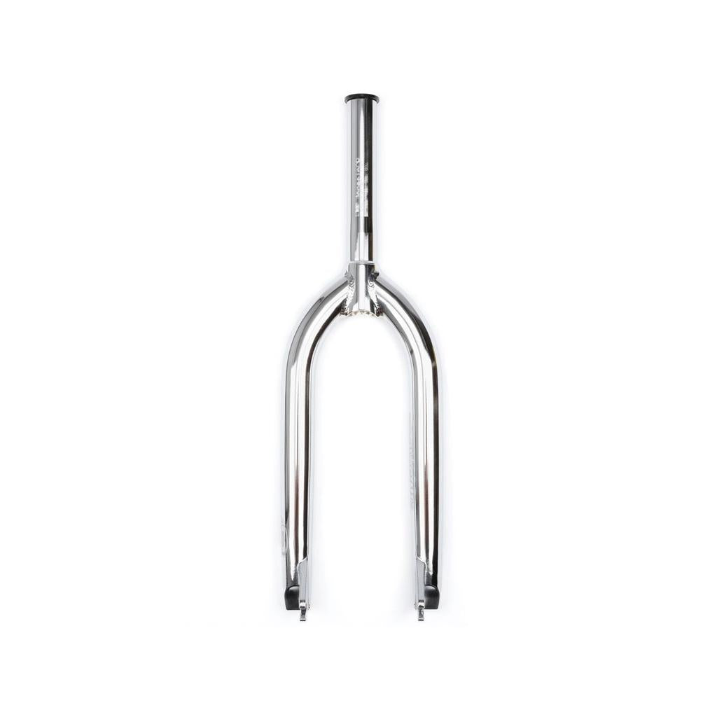 BSD Jonesin Fork | Shop at LUXBMX