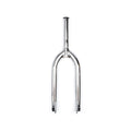 Chrome