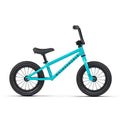 Teal Blue