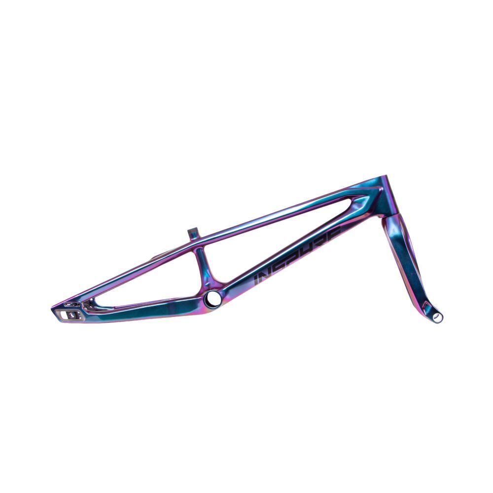 Inspyre Era Pro XL Frameset