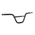 Pride Sevenmotion Alloy Bar