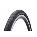IRC Siren Comp Rise Cruiser 24 Inch Tyre