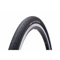 IRC Siren Comp Rise 20 Inch Tyre