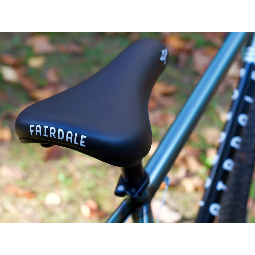 Fairdale taj for sale clearance