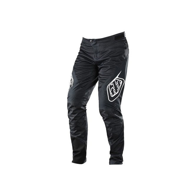 TLD 23 Sprint Pant / Black / 28