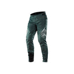 TLD Sprint Pant / Jungle / 36