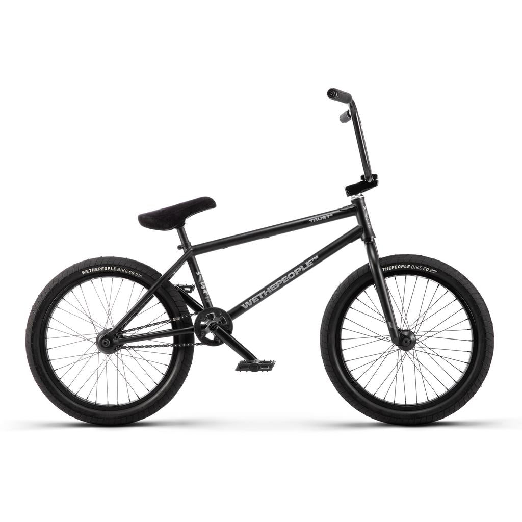 WPBK245-26-BLK