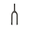 BSD Jonesin Fork