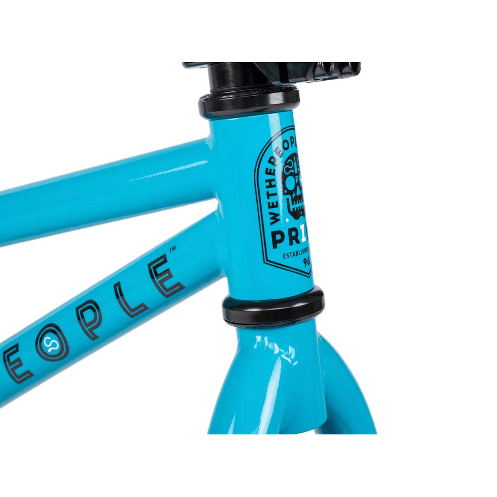 Wethepeople Prime 12 Inch Balance Bike