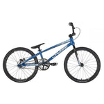 Chase Edge Expert Bike (2023)  / Blue / 19.75TT