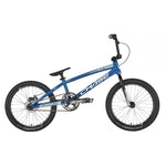 Chase Edge Pro L Bike (2023)  / Blue / 20.5TT