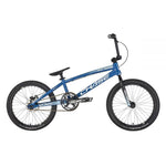 Chase Edge Pro XL Bike (2023)  / Blue / 21TT