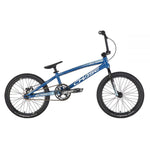 Chase Edge Pro XXL Bike (2023)  / Blue / 21.5TT