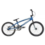 Chase Edge Expert XL Bike (2023)  / Teal / 20TT