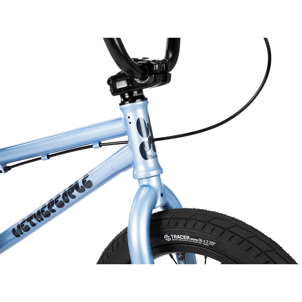 Wethepeople Seed 16 Inch Bike