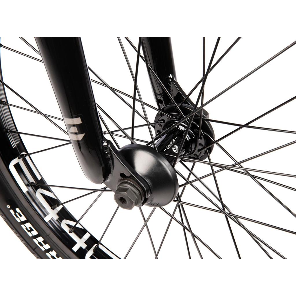 Wethepeople Envy 20 Inch Bike
