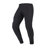 Discover the freedom of movement with Kenny Racing Prolite Pants in black, ideal for BMX riders. Designed with an adjustable waistband and a sleek thigh logo, these ultra-light pants ensure comfort and performance on every ride.