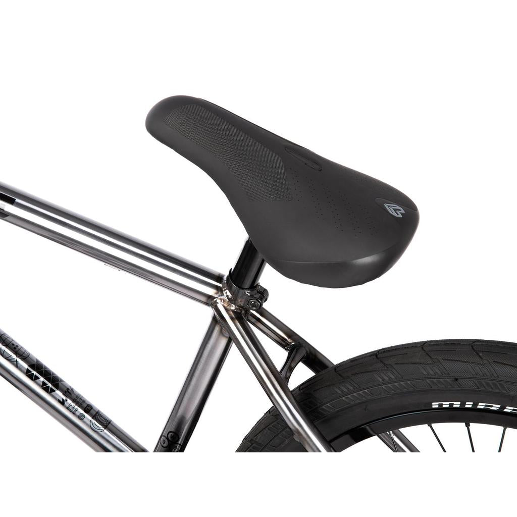 Wethepeople Envy 20 Inch Bike
