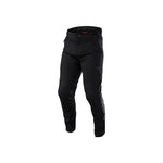 TLD 23 Skyline Pant / Signature Black / 30