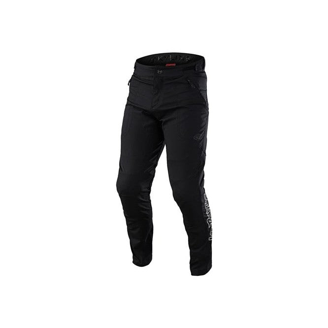 TLD 23 Skyline Pant / Signature Black / 34