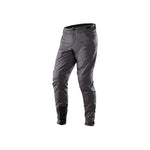 TLD 23 Skyline Pant / Iron / 30