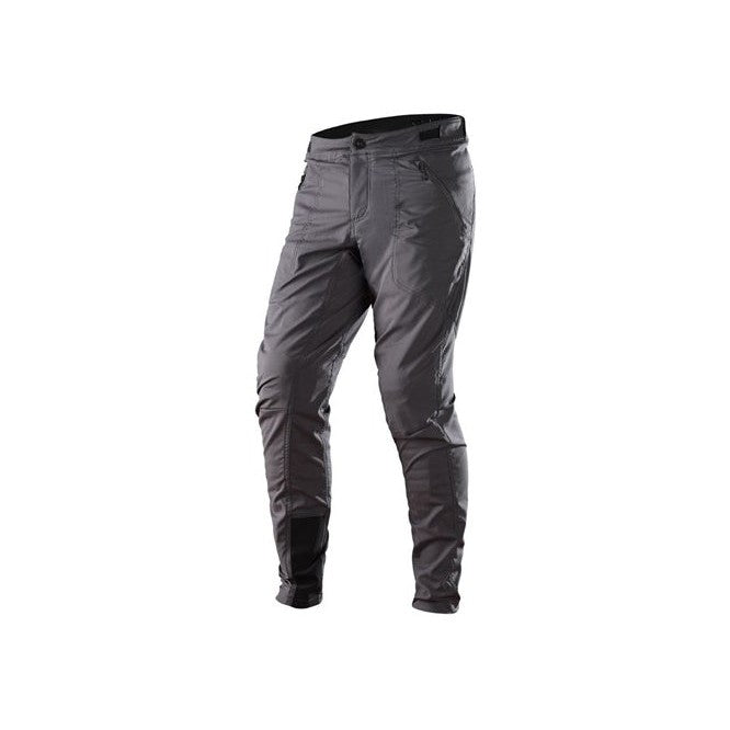 TLD 23 Skyline Pant / Iron / 32