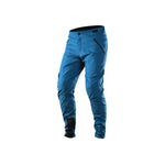 TLD Skyline Pant / Slate Blue / 30