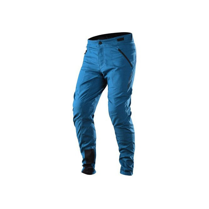 TLD Skyline Pant / Slate Blue / 32