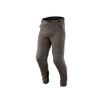 TLD 23 Skyline Pant / Clay / 30