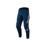 TLD Sprint Ultra Pants / Dark Slate Blue / 34