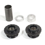 Profile Euro Bottom Bracket / 19mm / Black