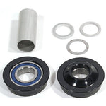 Profile Racing PF30 Bottom Bracket  / Black / 19mm