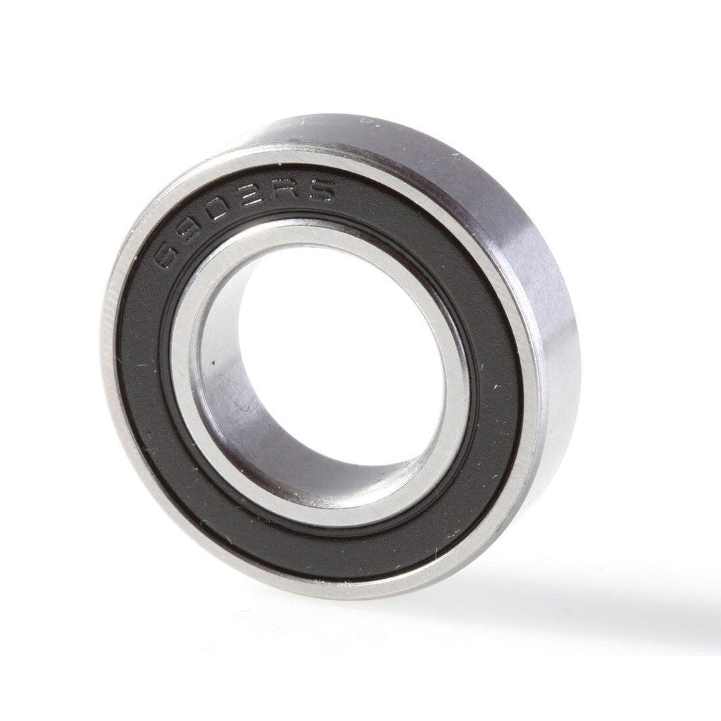 Profile Hub Driver Elite Bearing (6802) / Each