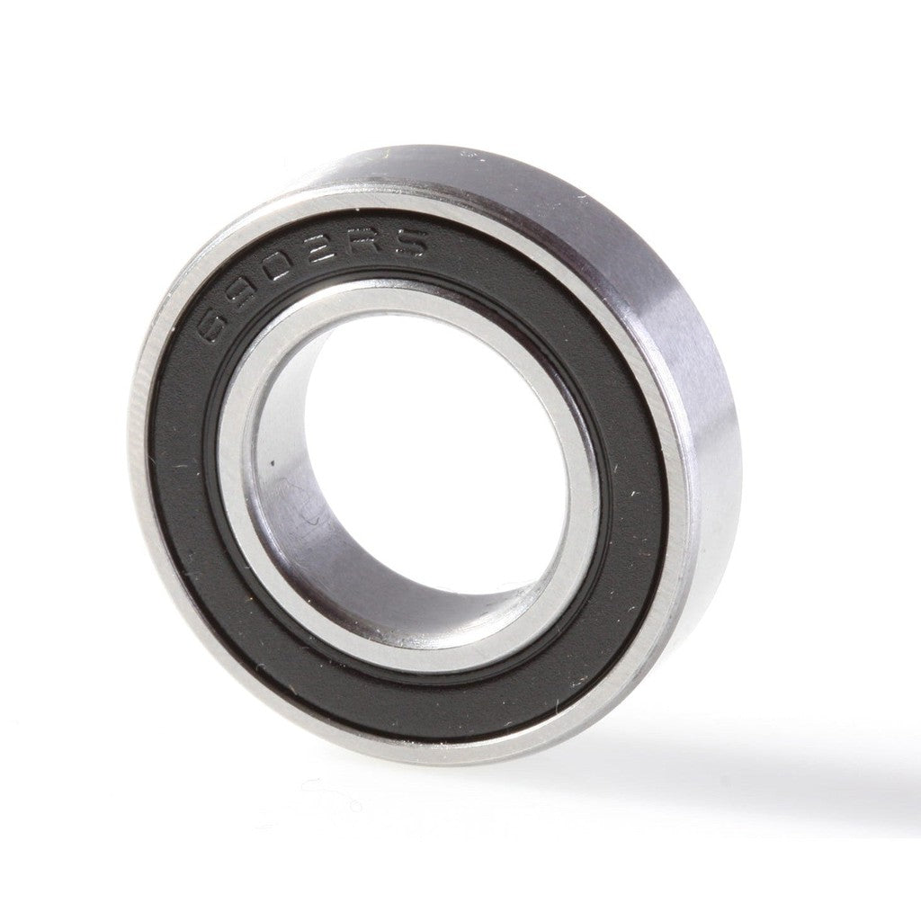 Profile Hub Driver Elite Bearing (6902) / Each