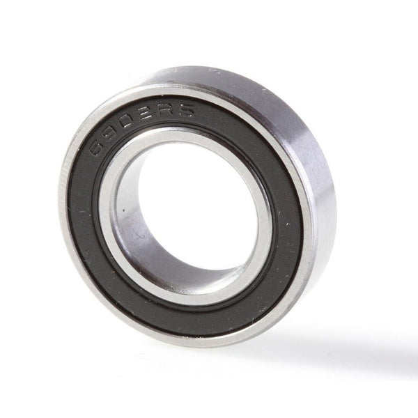 Profile mini hub bearings outlet