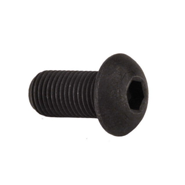 Profile Sprocket Locator Bolt