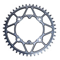 Profile Elite 4 Bolt Chainring