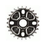 Profile Black Jack Sprocket / 30T