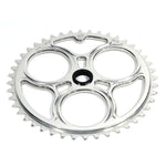 Profile Elite Spline Drive Sprocket / 45T Pol