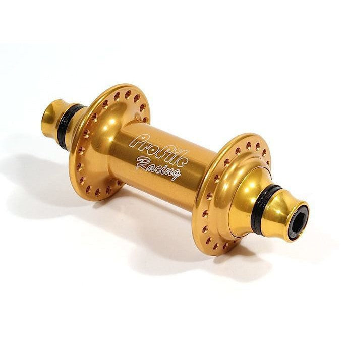 Profile elite mtb hub sale
