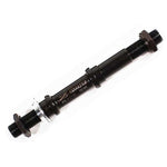 Profile Z Coaster Chromoly Male Axle / GDH / 184mm