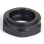 Profile Mini 14mm Drive Lock Nut w/Step