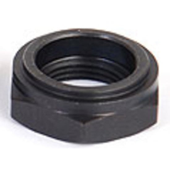 Profile Mini 14mm Drive Lock Nut w/Step